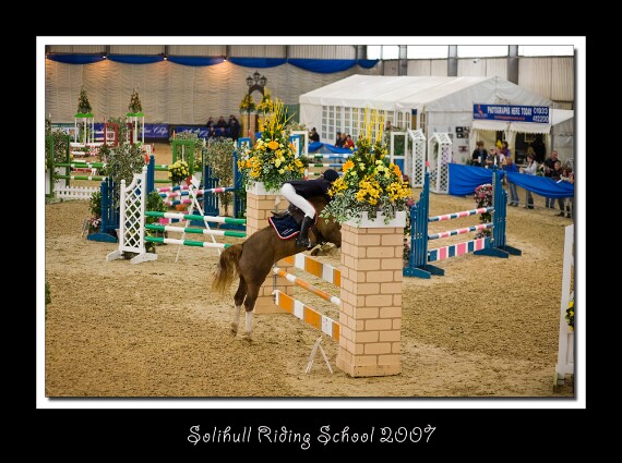 IMG_6286 5D copy
